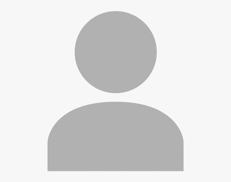 Blessings Mwansa – Marketer Sales and Marketing