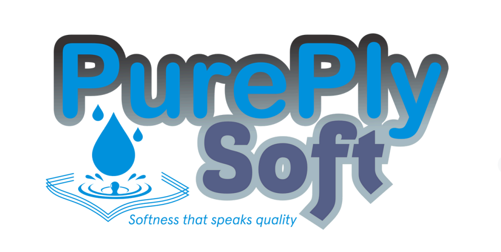 PurePly Soft Investments Limited